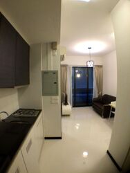Viva Vista (D5), Apartment #302608281